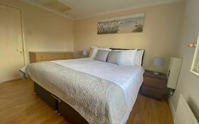 Birmingham Home Ideal For Contactors
